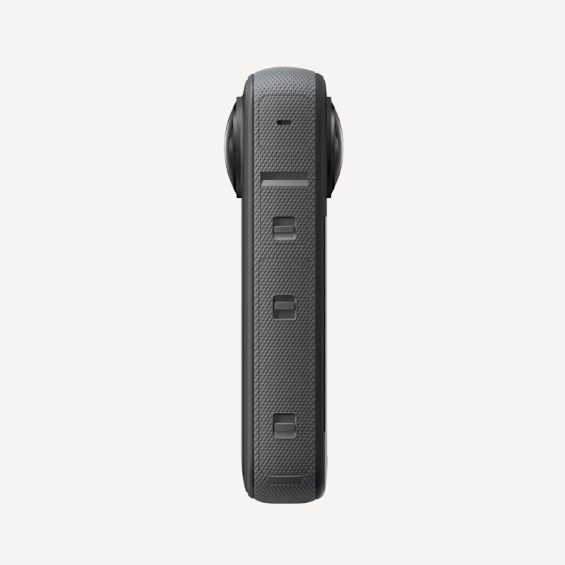 Insta360 X3 Bundle