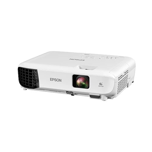Epson EX3280 3LCD XGA Projector