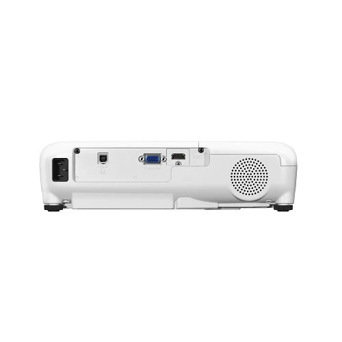 Epson EX3280 3LCD XGA Projector