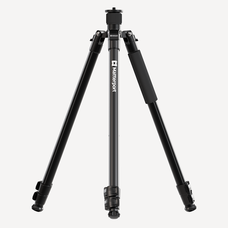 Professional Plan + Pro3 Performance Kit