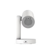 ETOE Starfish Android TV Projector