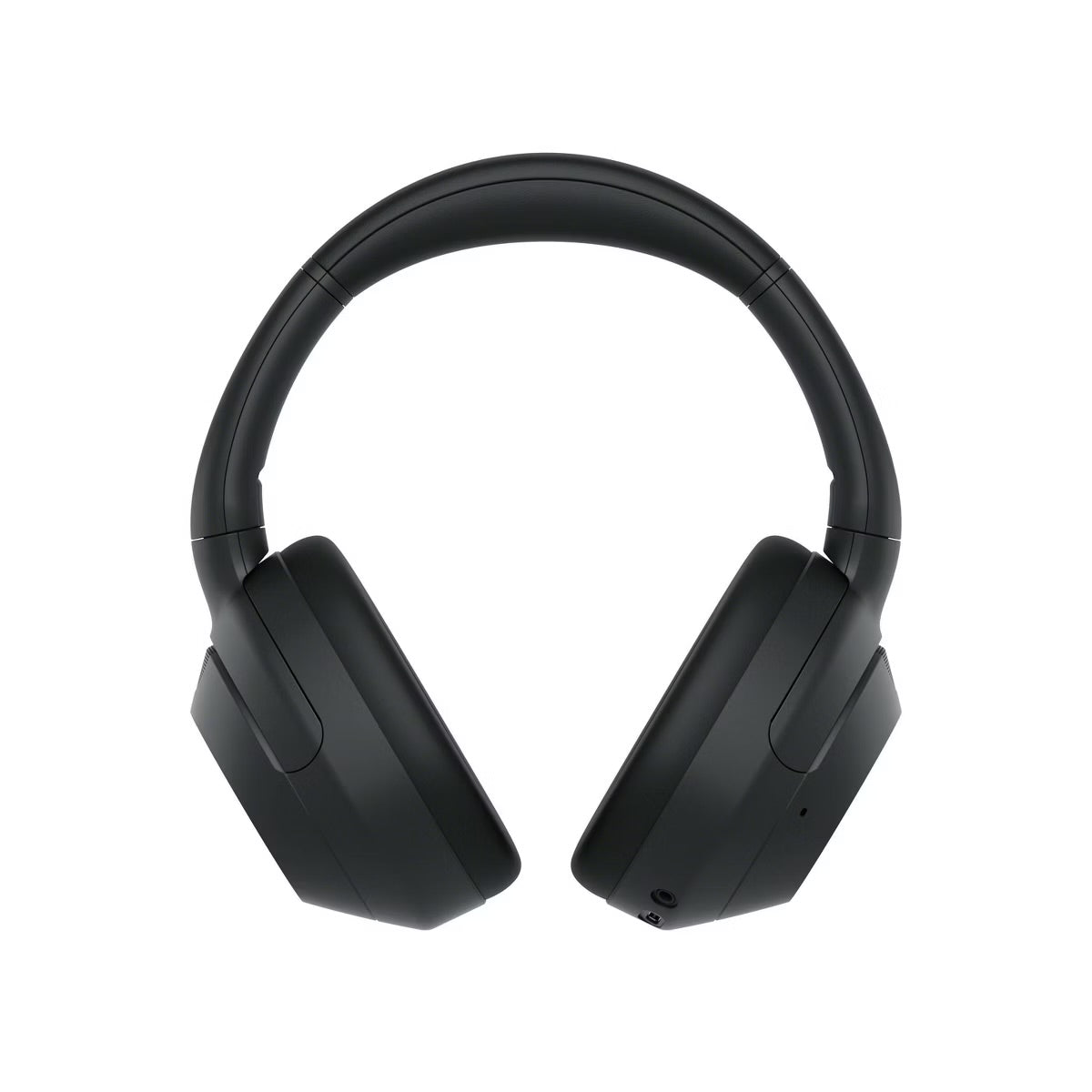Sony ULT WEAR Bluetooth Wireless Noise Canceling Headphones