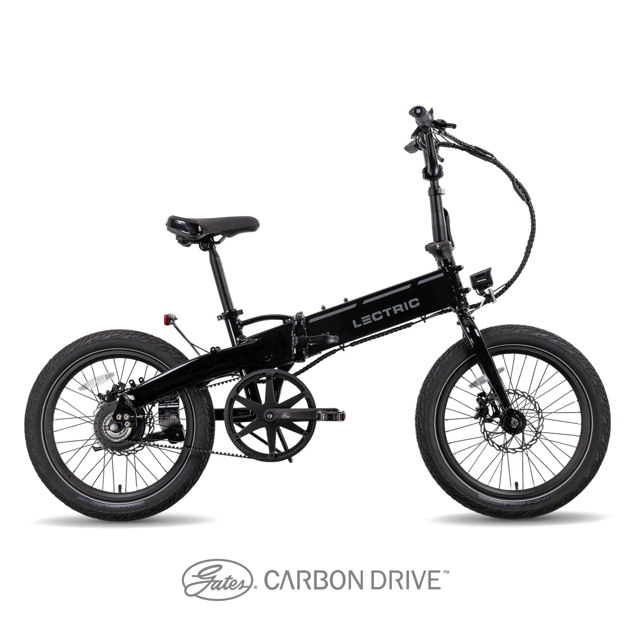 XP Lite 2.0 Lavender Haze eBike