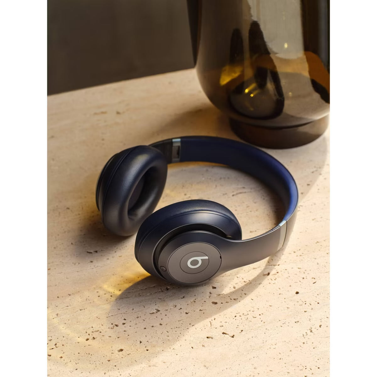 Beats Studio Pro Bluetooth Wireless Headphones