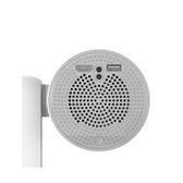 ETOE Starfish Android TV Projector