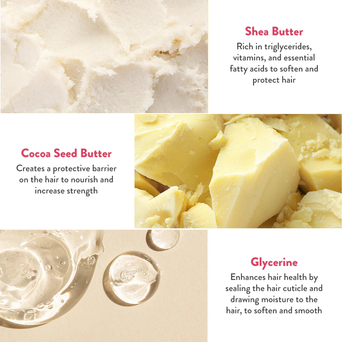 Ethique shampoo bar
