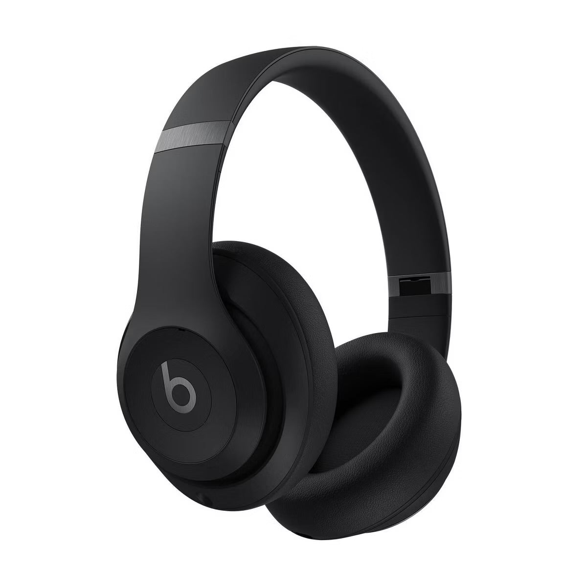 Beats Studio Pro Bluetooth Wireless Headphones
