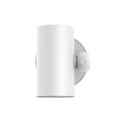 ETOE Starfish Android TV Projector
