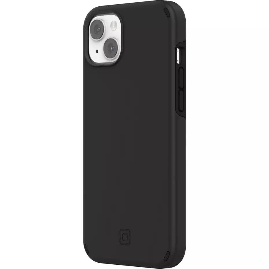 Incipio Duo Case with MagSafe for iPhone 14 Plus