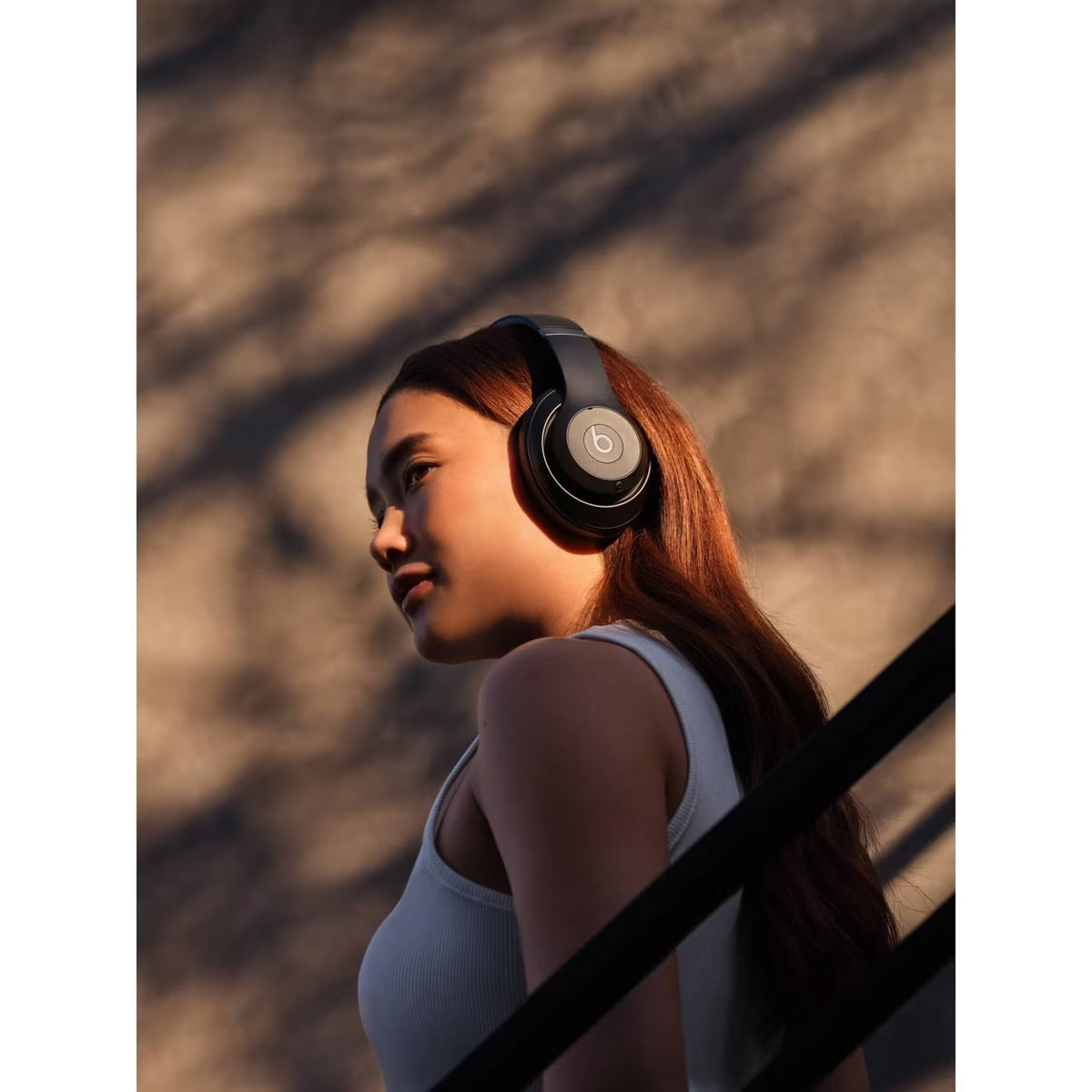 Beats Studio Pro Bluetooth Wireless Headphones
