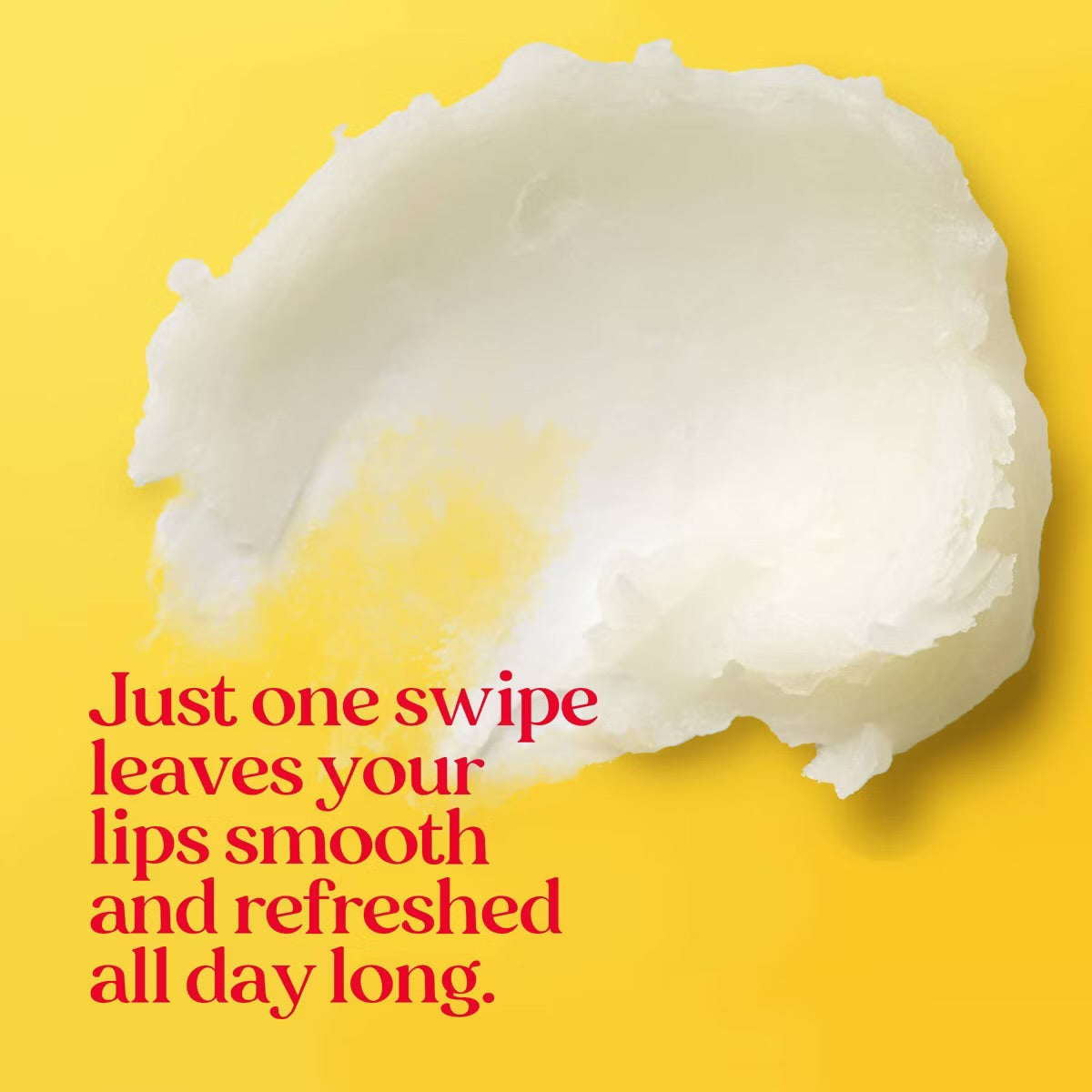 Burt's Bees Superfruit Lip Balm - 4ct