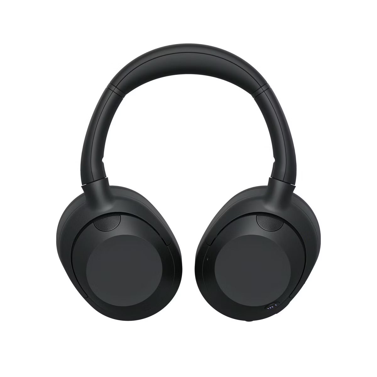Sony ULT WEAR Bluetooth Wireless Noise Canceling Headphones