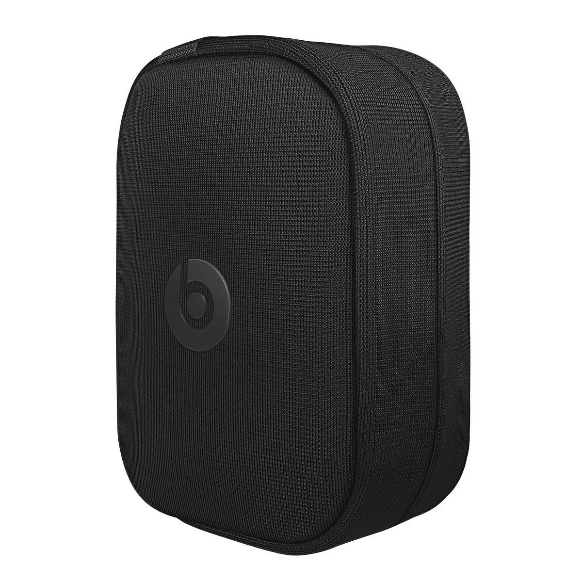 Beats Studio Pro Bluetooth Wireless Headphones