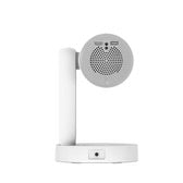 ETOE Starfish Android TV Projector