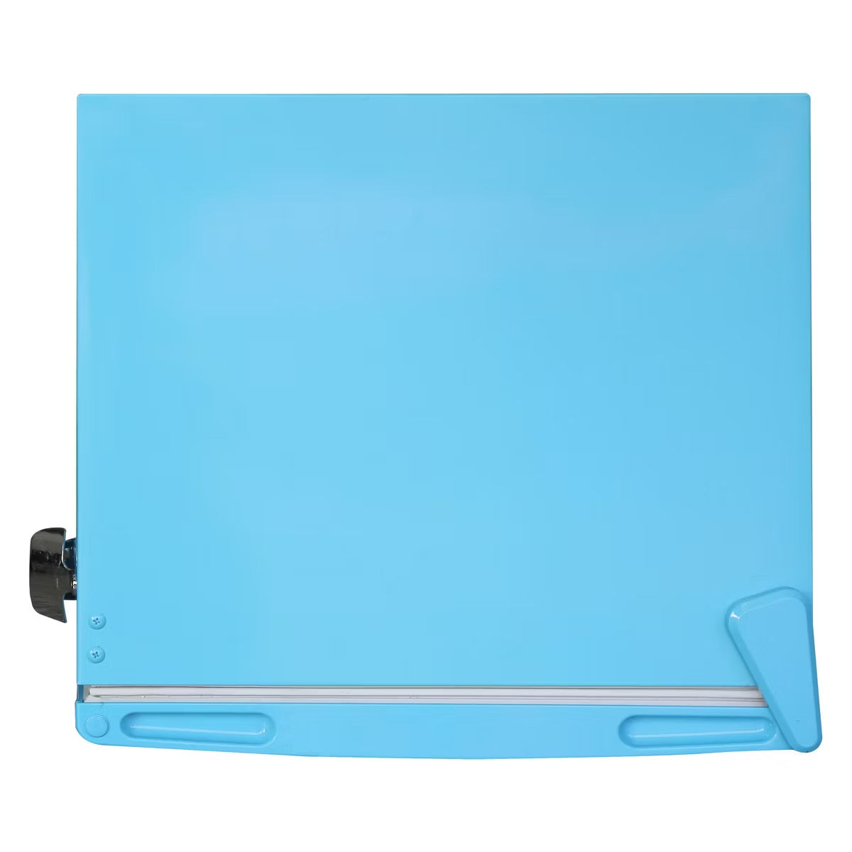 Frigidaire® 3.2-Cu.-Ft. 65-Watt Retro Bar Fridge with Side Bottle Opener