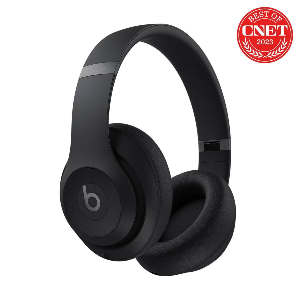 Beats Studio Pro Bluetooth Wireless Headphones