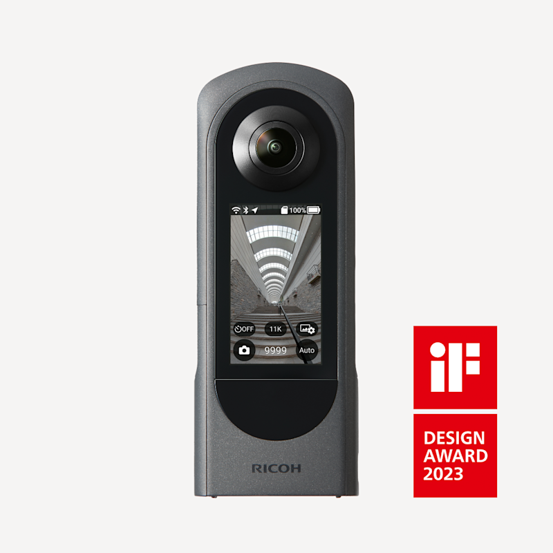 Insta360 X3 Bundle