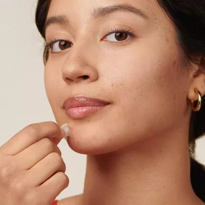 Hero Cosmetics Mighty Patch Original Acne Pimple Patches