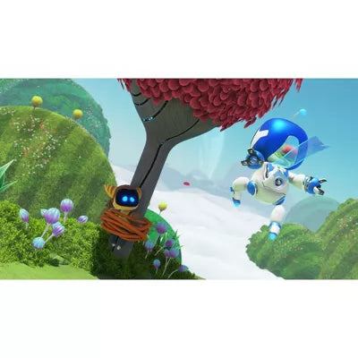 Astro Bot - PlayStation 5