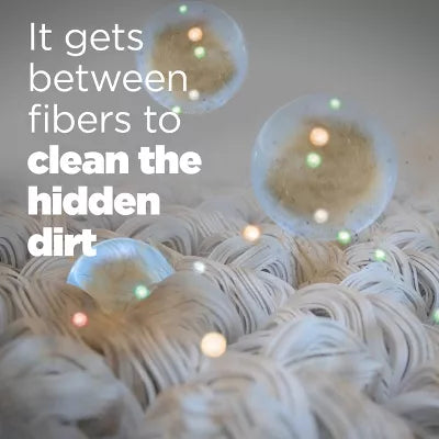 Tide Original Hygienic Clean HE Compatible Heavy Duty Power Pods Laundry Detergent Soap Pacs