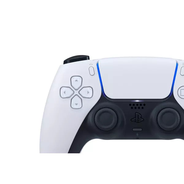 DualSense Wireless Controller for PlayStation 5