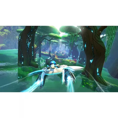 Astro Bot - PlayStation 5