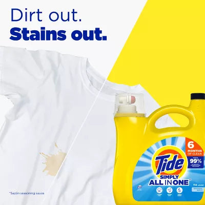 Gain Odor Defense Fabric Softener - Super Fresh Blast