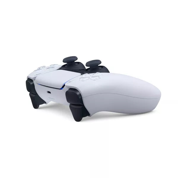 DualSense Wireless Controller for PlayStation 5