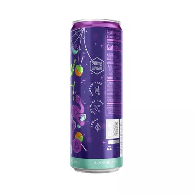 Alani Witch's Brew Energy Drink - 12 fl oz Can