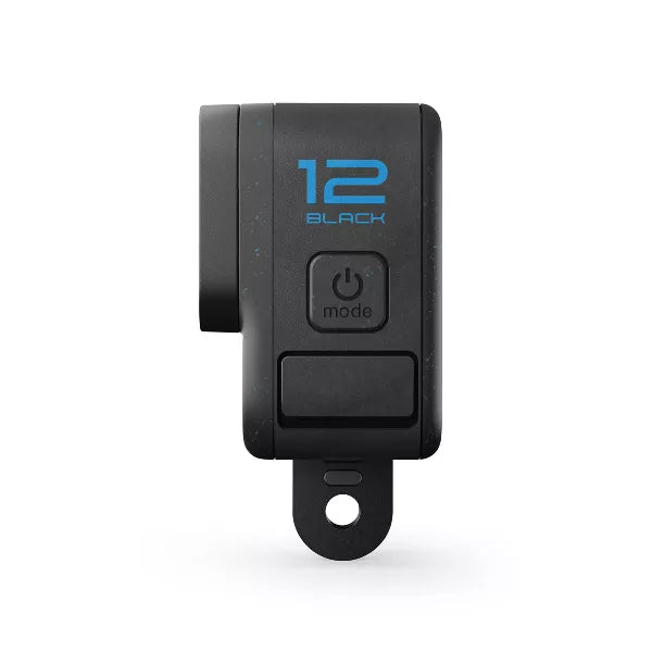 GoPro HERO12 - Black