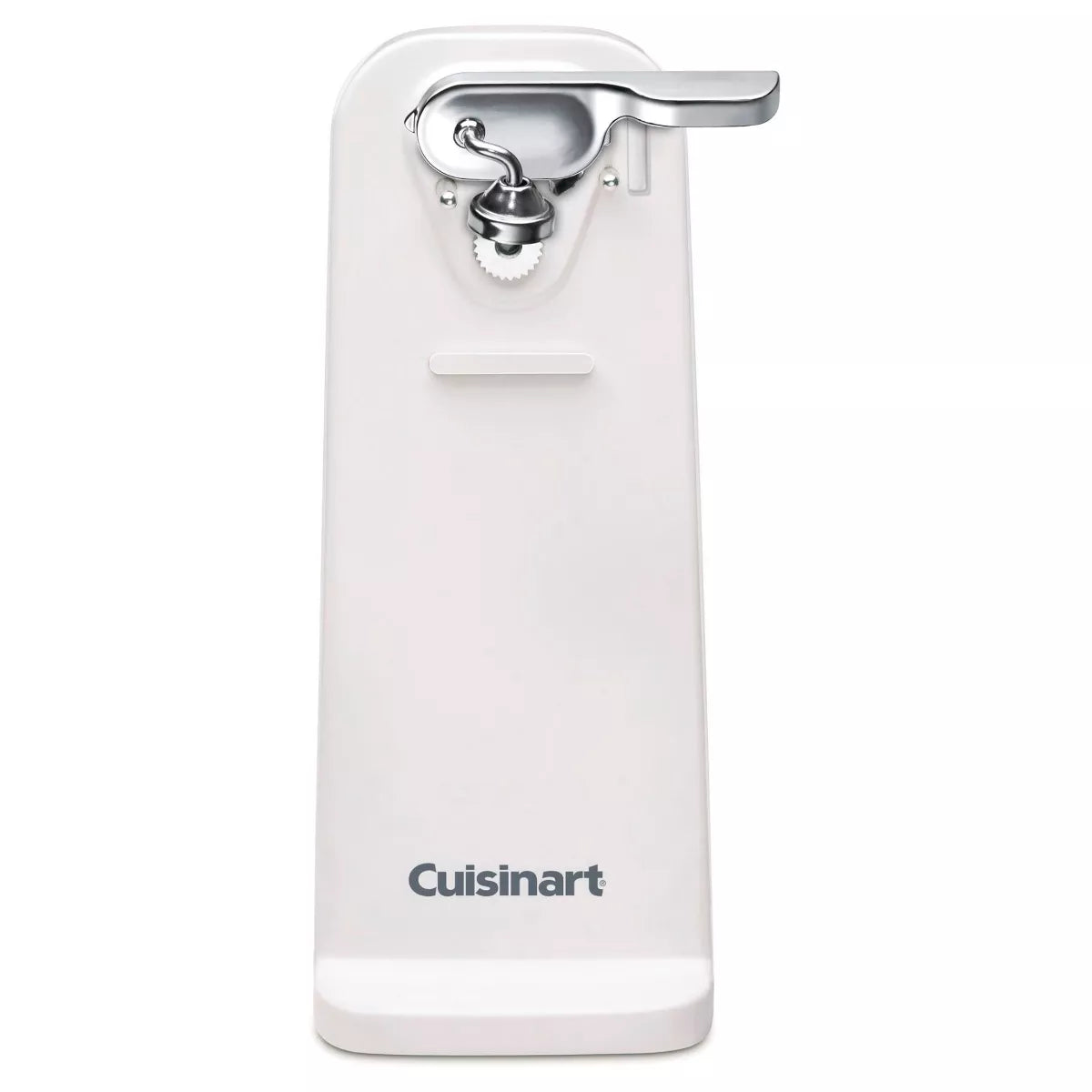 Cuisinart Deluxe Can Opener