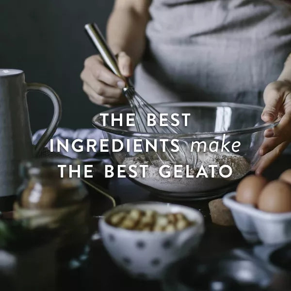 Talenti Gelato Layers Confetti Cookie - 10.3oz