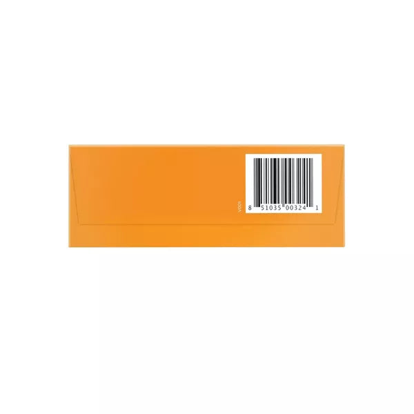 Yasso Frozen Greek Yogurt - Sea Salt Caramel Bars - 4ct