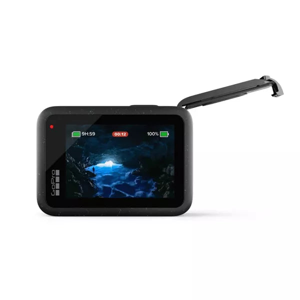 GoPro HERO12 - Black