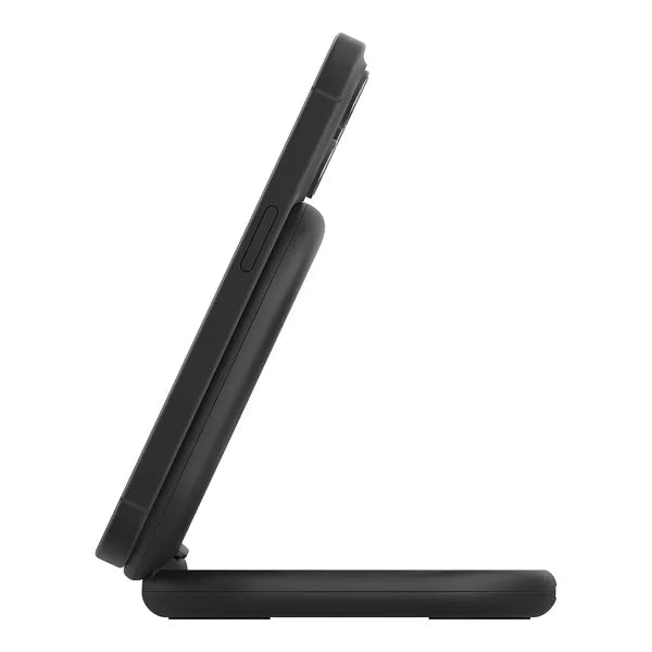 Belkin® BoostCharge Magnetic Foldable Wireless Charging Stand with 15-Watt Qi2 4.8 out of 5 stars with 74 reviews 74