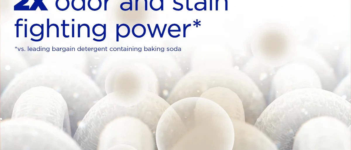 Gain Odor Defense Fabric Softener - Super Fresh Blast