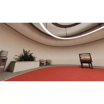 The Stanley Parable Ultra Deluxe - PlayStation 5