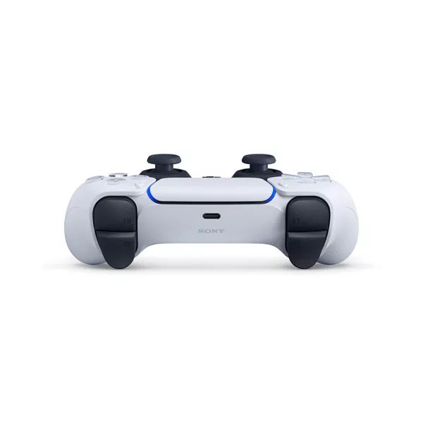 DualSense Wireless Controller for PlayStation 5