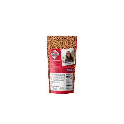 Dot's Homestyle Pretzels - 16oz