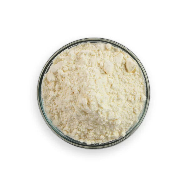 real Butter Powder