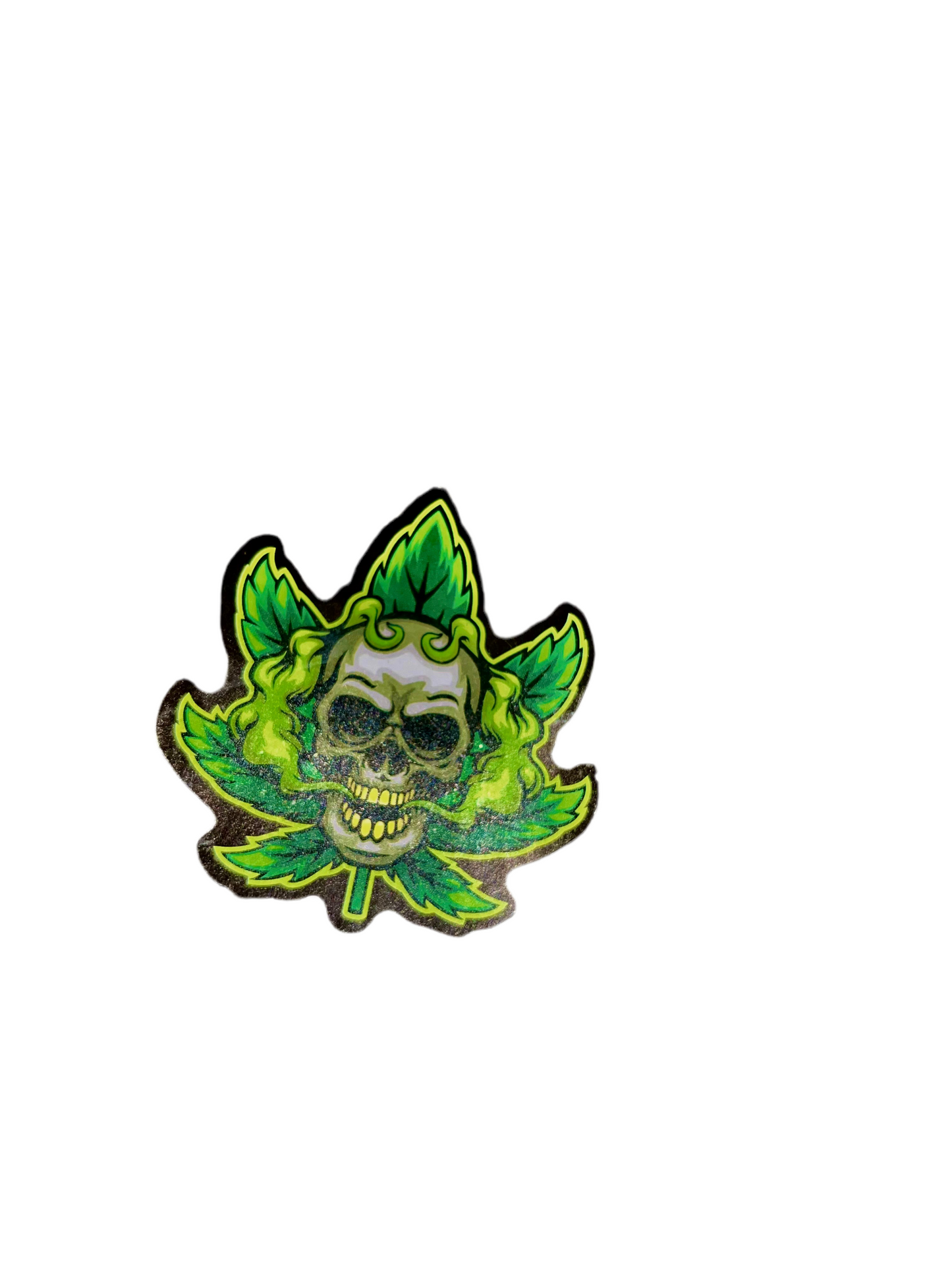 simply stickers