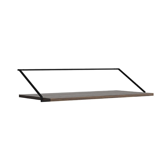 Audo Copenhagen Rail Desk