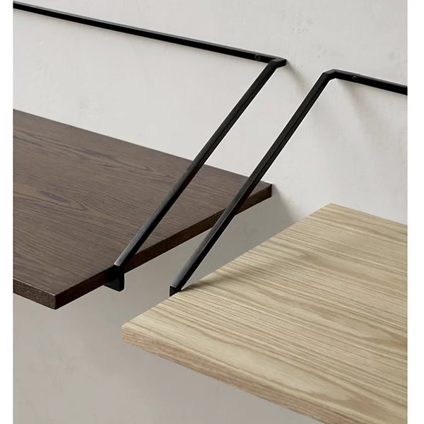 Audo Copenhagen Rail Desk