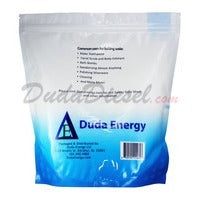 Sodium Bicarbonate Powder 5 lb