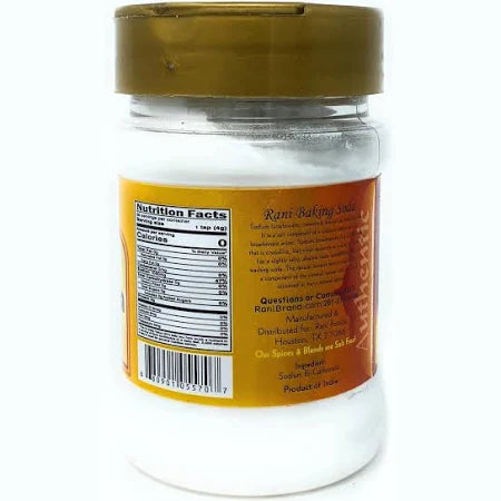 Rani Baking Soda