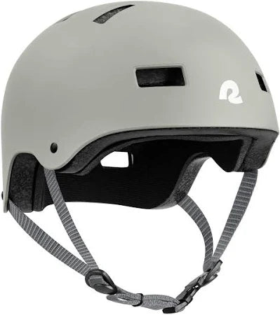 Retrospec Dakota Helmet