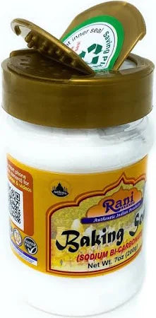 Rani Baking Soda