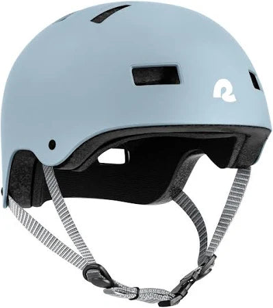 Retrospec Dakota Helmet