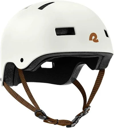 Retrospec Dakota Helmet