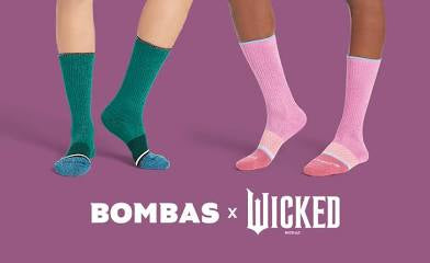 Bombas